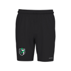 Sparta Ursel short zwart kinderen