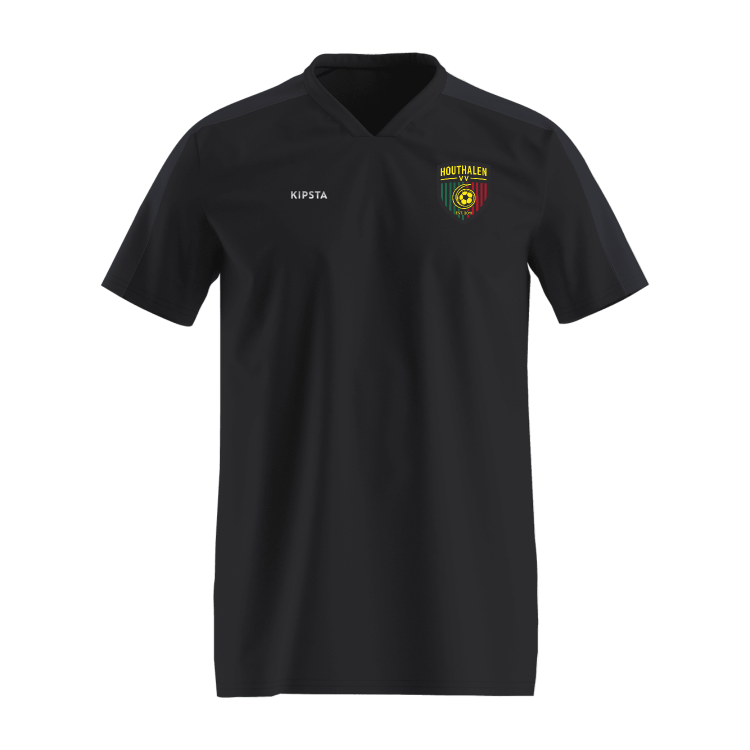 maillot_de_football_homme_essential_club