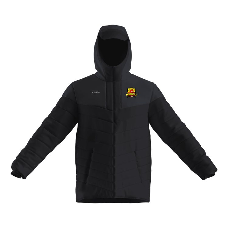 veste_courte_de_football_adulte