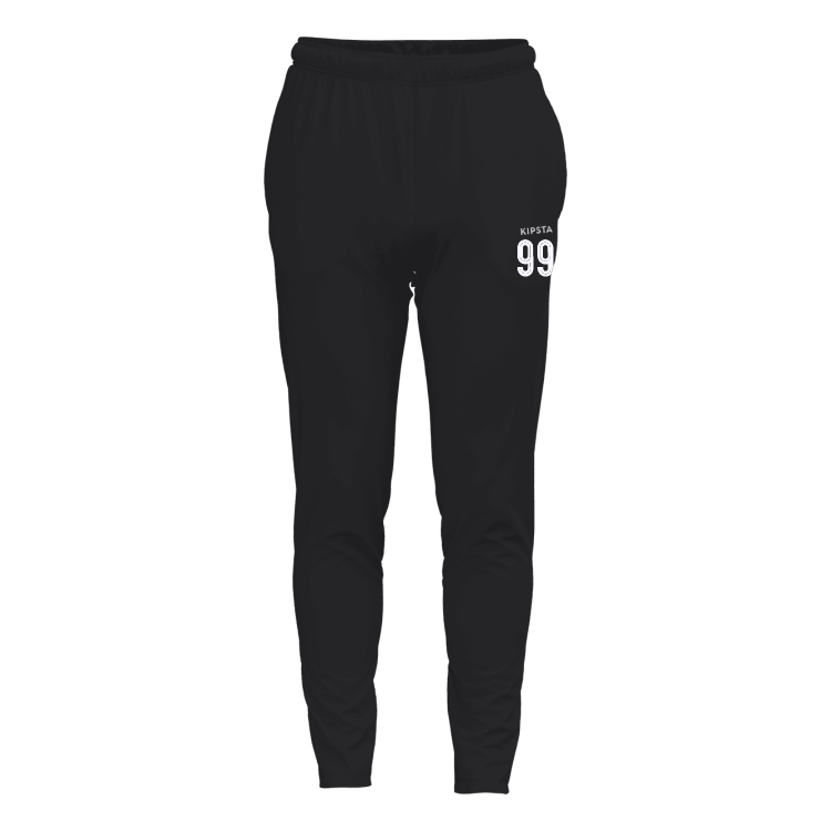 Pantalon de sortie KVC Wingene pour adultes