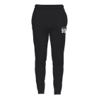 Pantalon de sortie KVC Wingene pour adultes