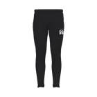 Standaard Muide trainingsbroek