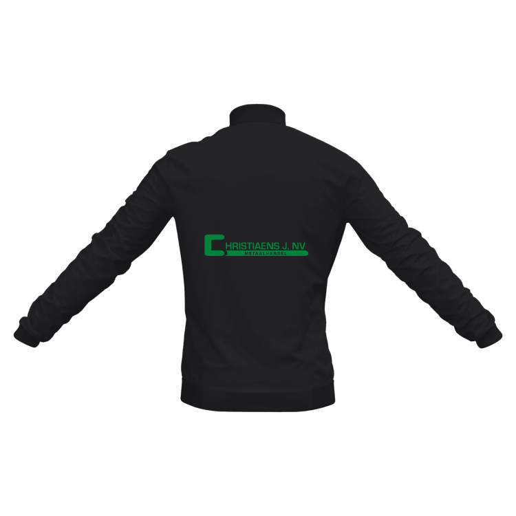 veste_de_football_homme_essentielle