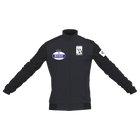 SCOR trainingsvest volwassenenmaten jeugd