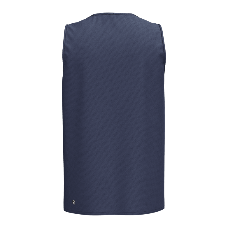 T&T Turnhout reversible kinderen
