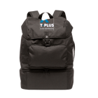 Scor rugzak 30 liter DVC