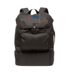 Scor rugzak 30 liter beloften/A-kern