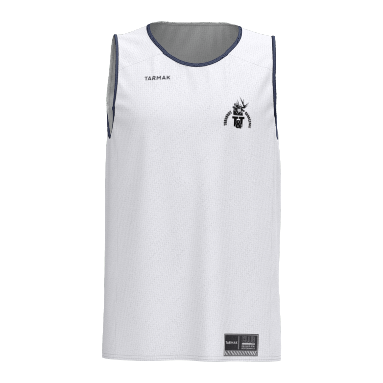 T&T Turnhout reversible volwassenen