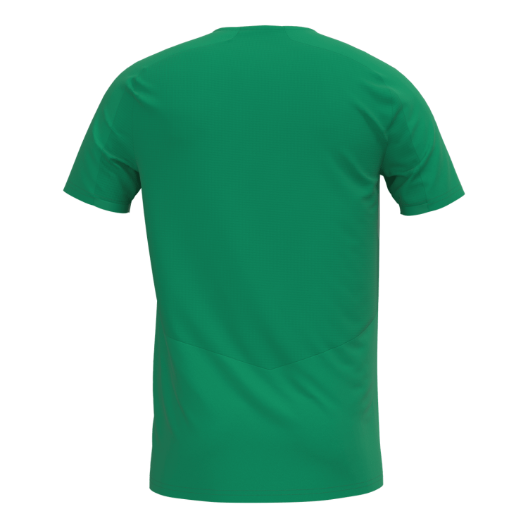 Sparta Ursel trainingsshirt groen A-kern