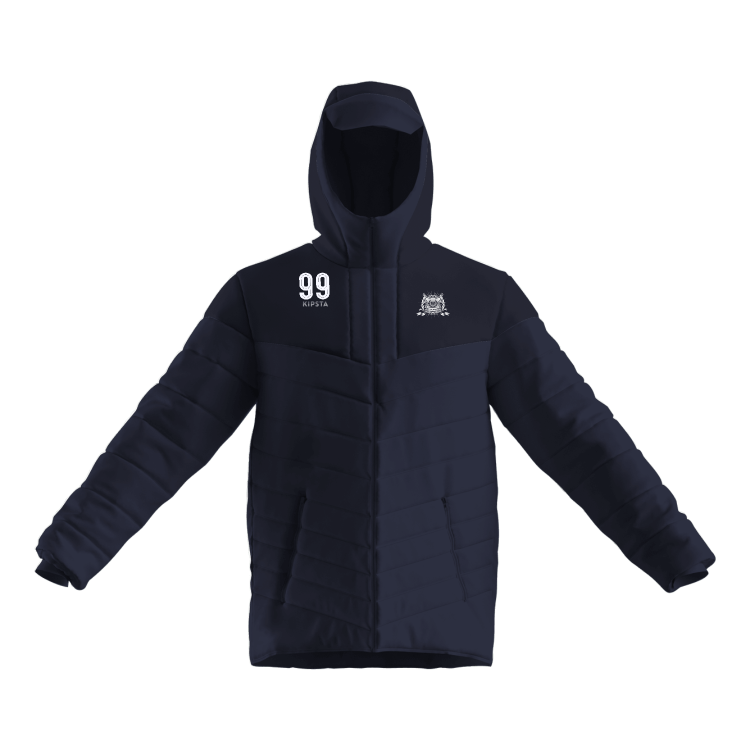 veste_courte_de_football_adulte