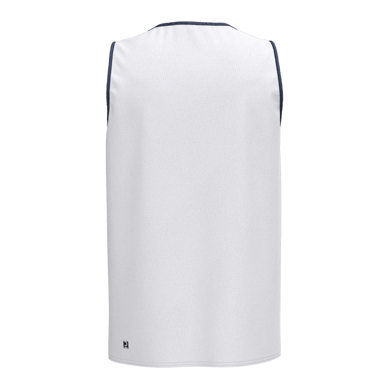T&T Turnhout reversible kinderen