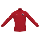 GIDAS GITS trainingsvest rood PROMO4