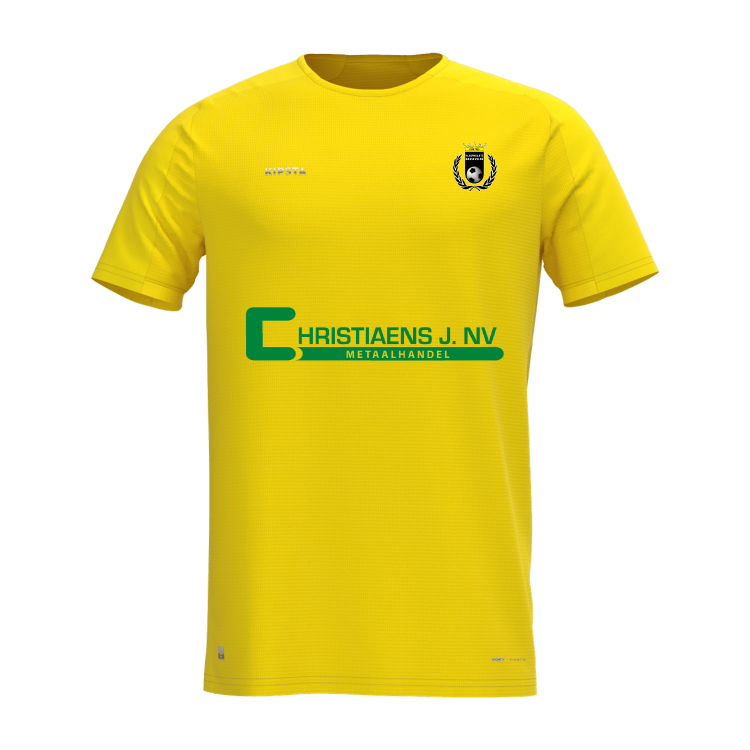 maillot_de_football_homme_viralto