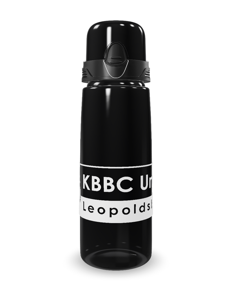 Snapshot for Transparent Black