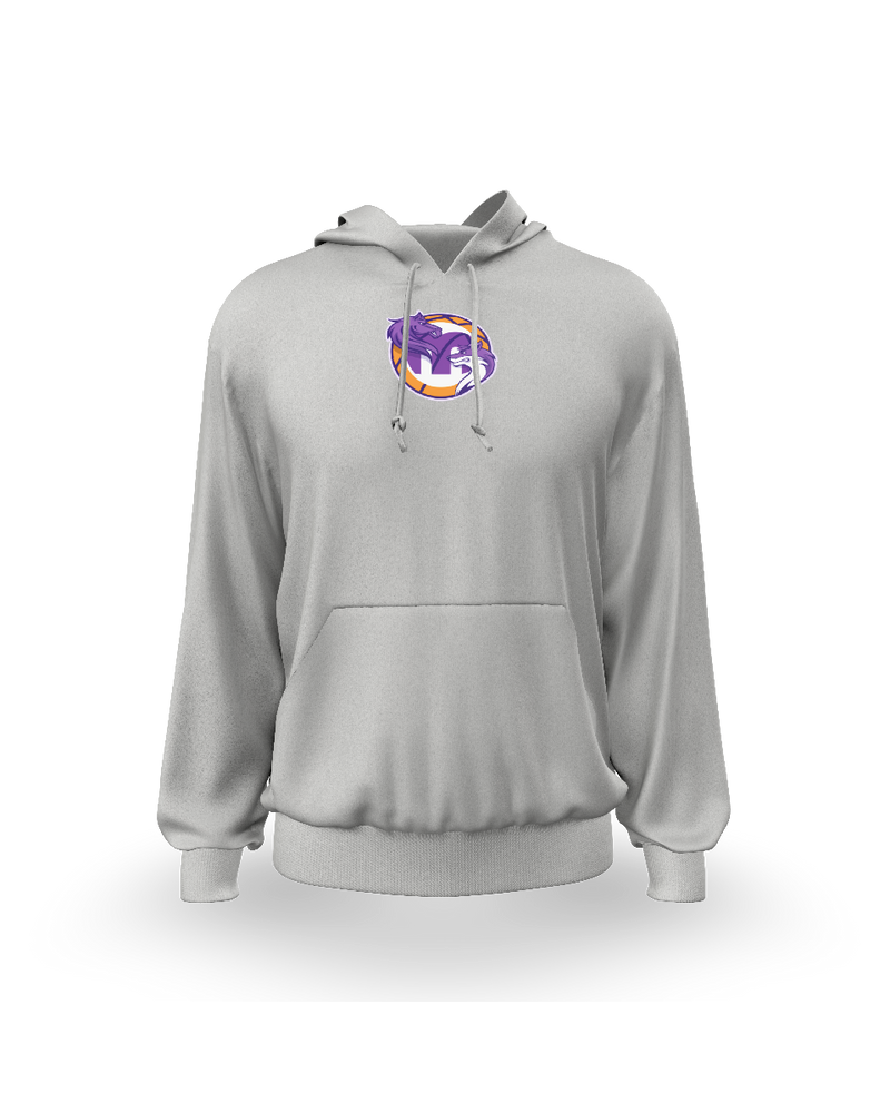 Snapshot for Heather Grey