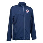Chessy Hockey Veste de training homme