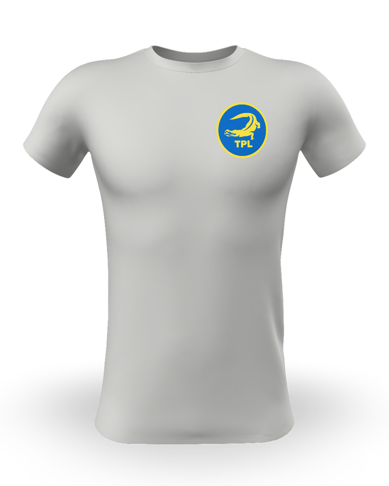 Snapshot for Sport Grey