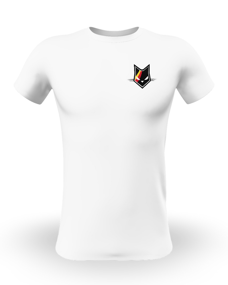Snapshot for White