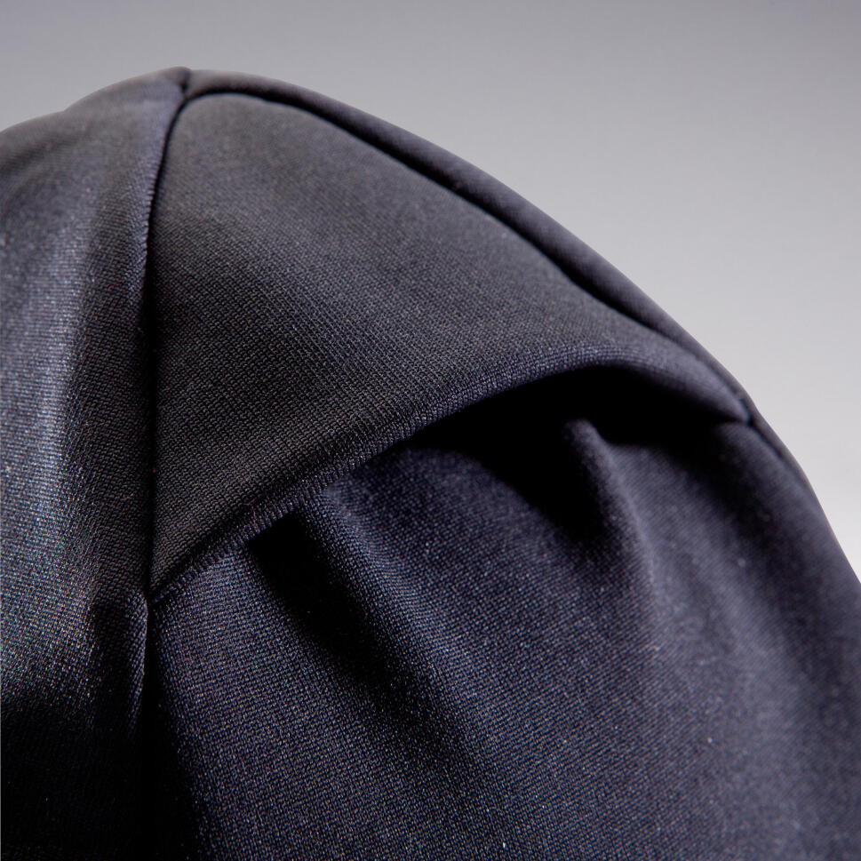 Gold Star Voormezele muts volwassenen