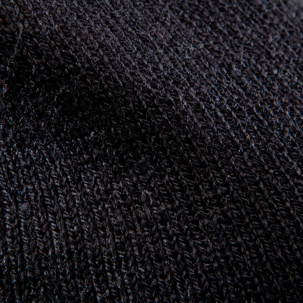 Gold Star Voormezele muts kinderen