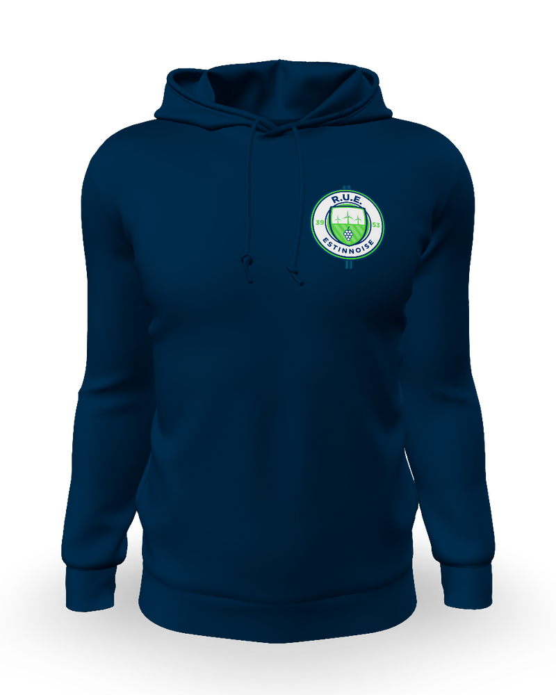 Snapshot for Oxford Navy