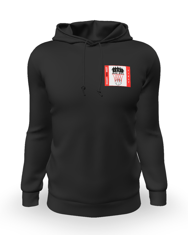 Snapshot for Jet Black