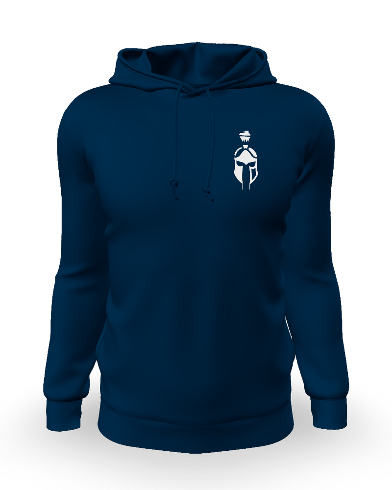 Snapshot for Oxford Navy
