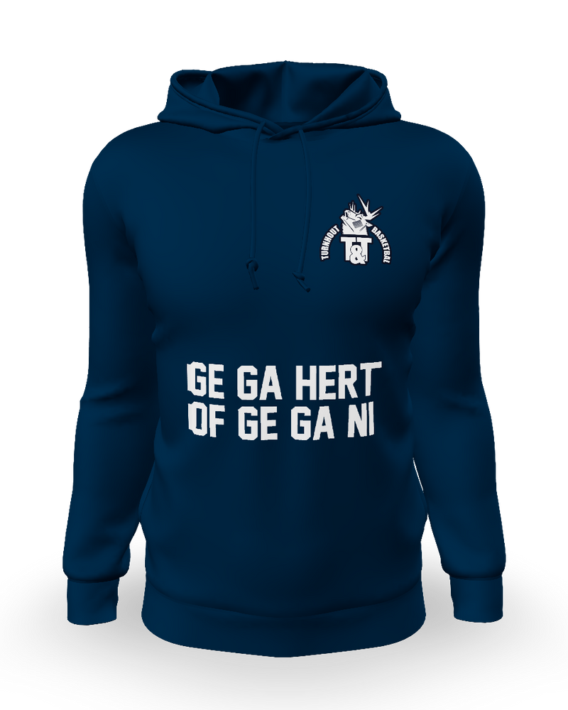 Snapshot for Oxford Navy