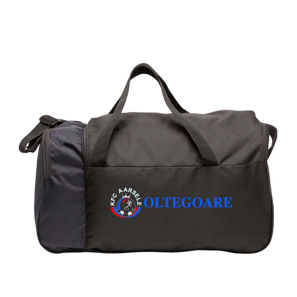 KFC Aarsele Sporttas Essential 55 liter
