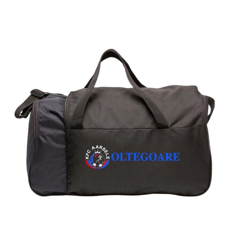 KFC Aarsele Sporttas Essential 55 liter