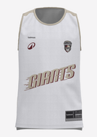 Reversible shirt Antwerp Giants