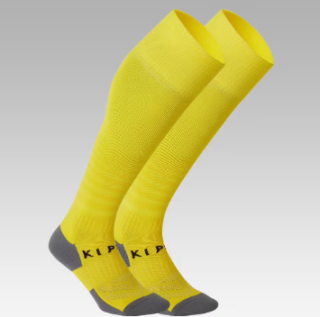 viralto_socks_clubs