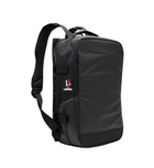 sac_team_sport_75L_hardcase_noir
