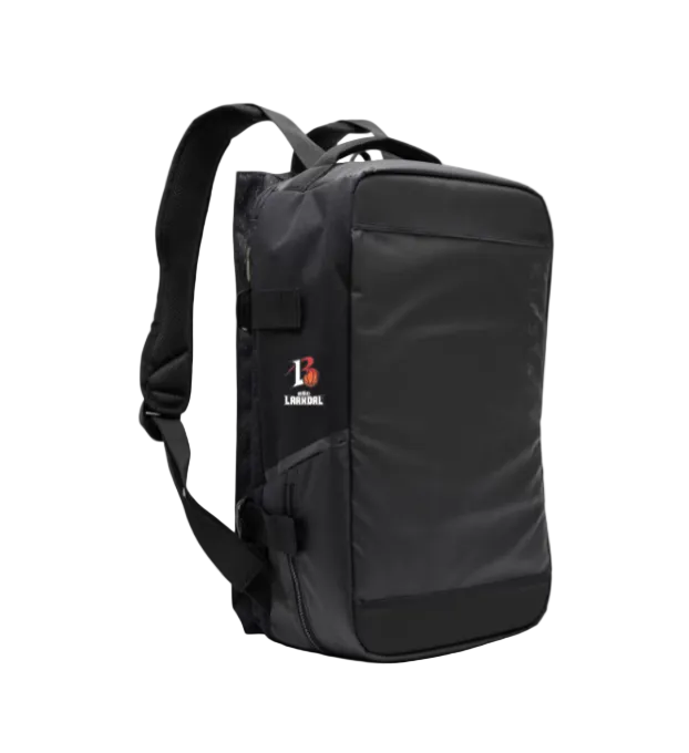 sac_team_sport_75L_hardcase_noir