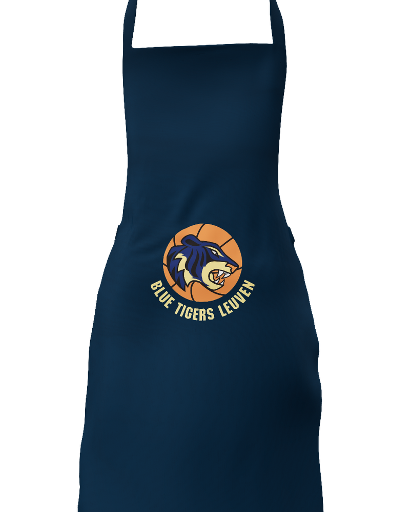 Snapshot for Navy