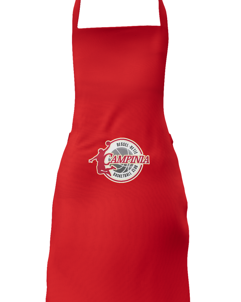 Snapshot for Red