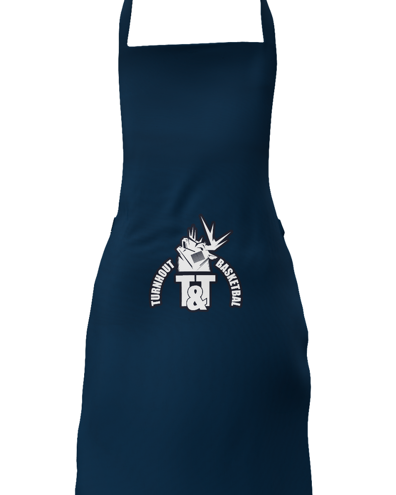 Snapshot for Navy