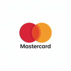 Bedrukking mastercard