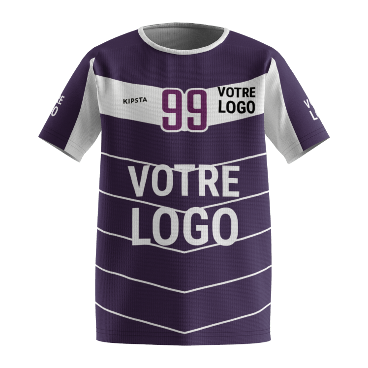 women_short_sleeved_goalkeeper_football_shirt_viralto_i