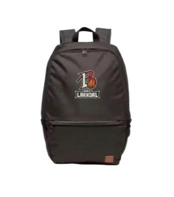Rugzak BBC Laakdal 24L