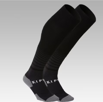 viralto_socks_clubs
