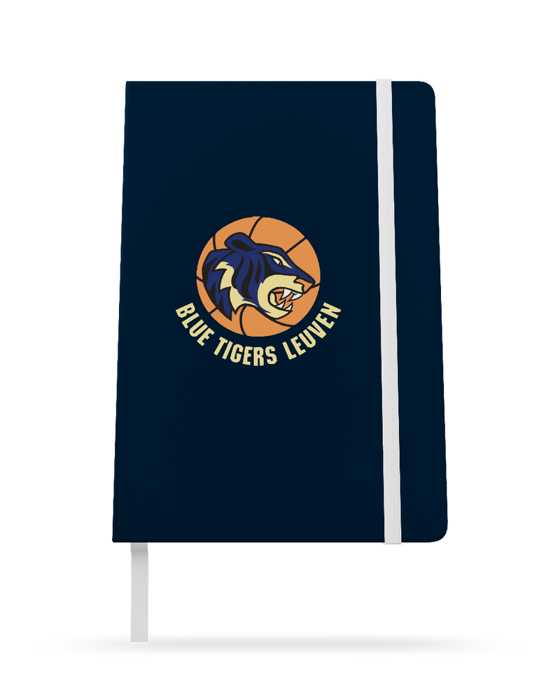 Snapshot for Navy