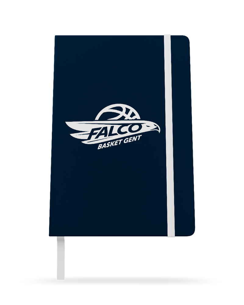 Snapshot for Navy
