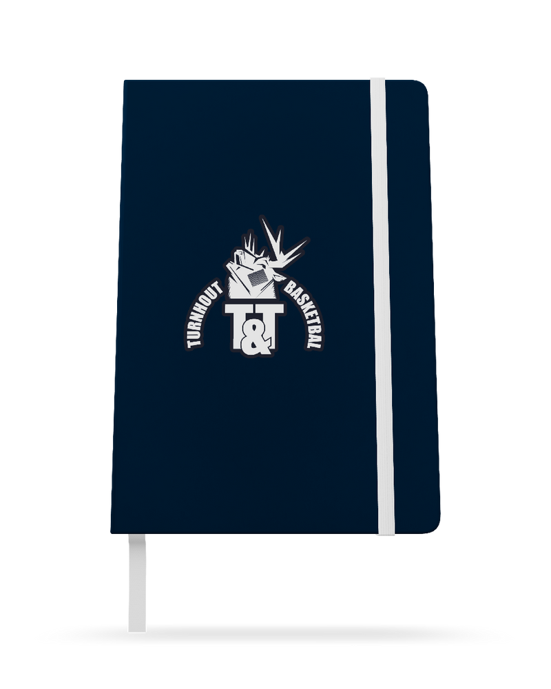 Snapshot for Navy
