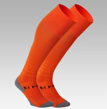 viralto_socks_clubs