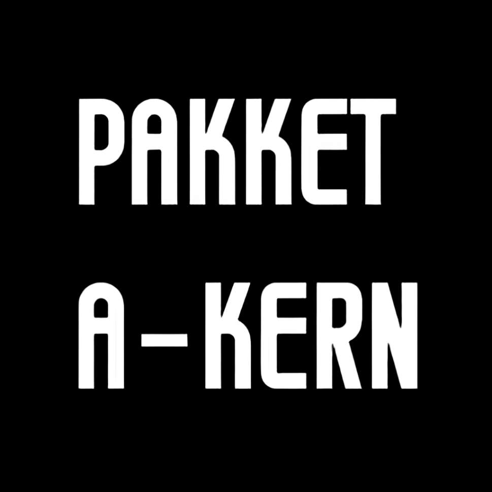 Sporting Club Antwerpen pakket A-kern