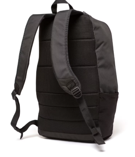 Rugzak bbc Laakdal 24L
