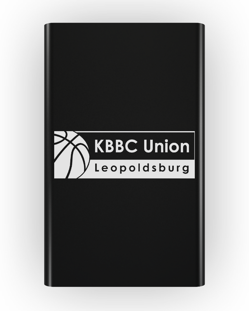 Snapshot for Black