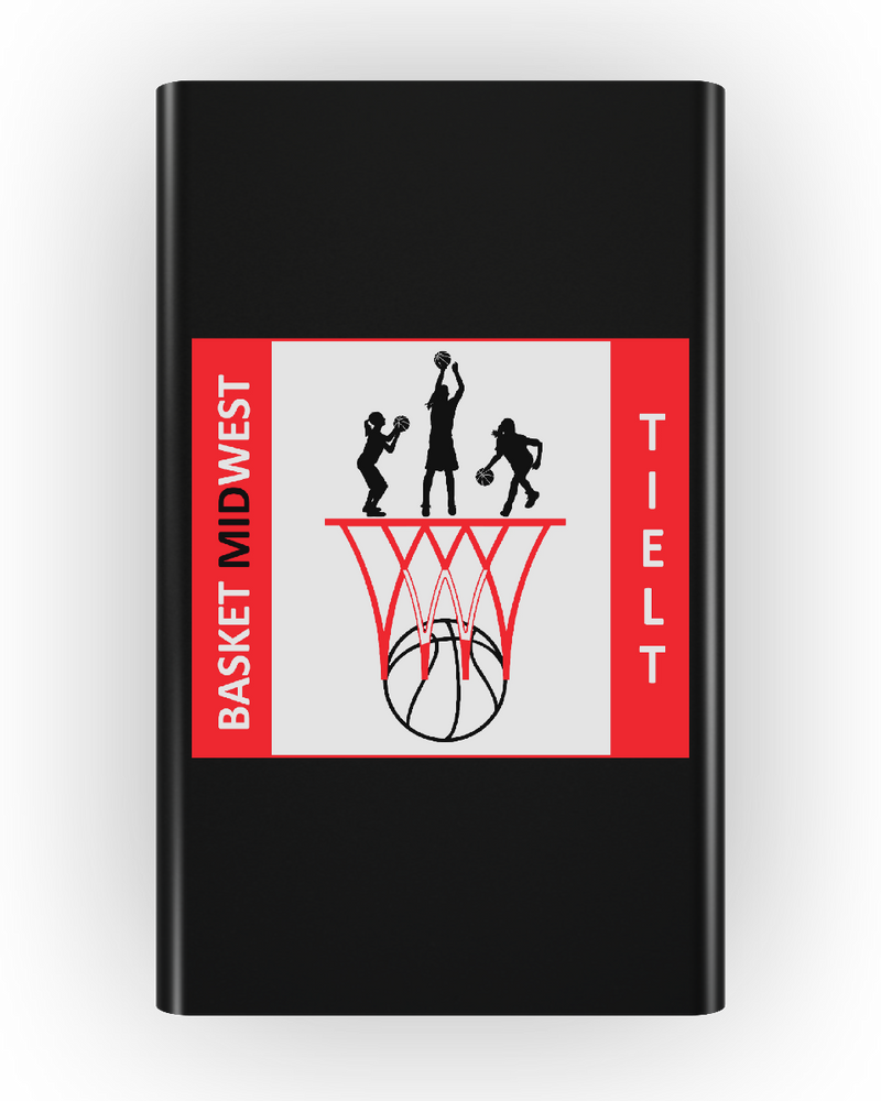 Snapshot for Black