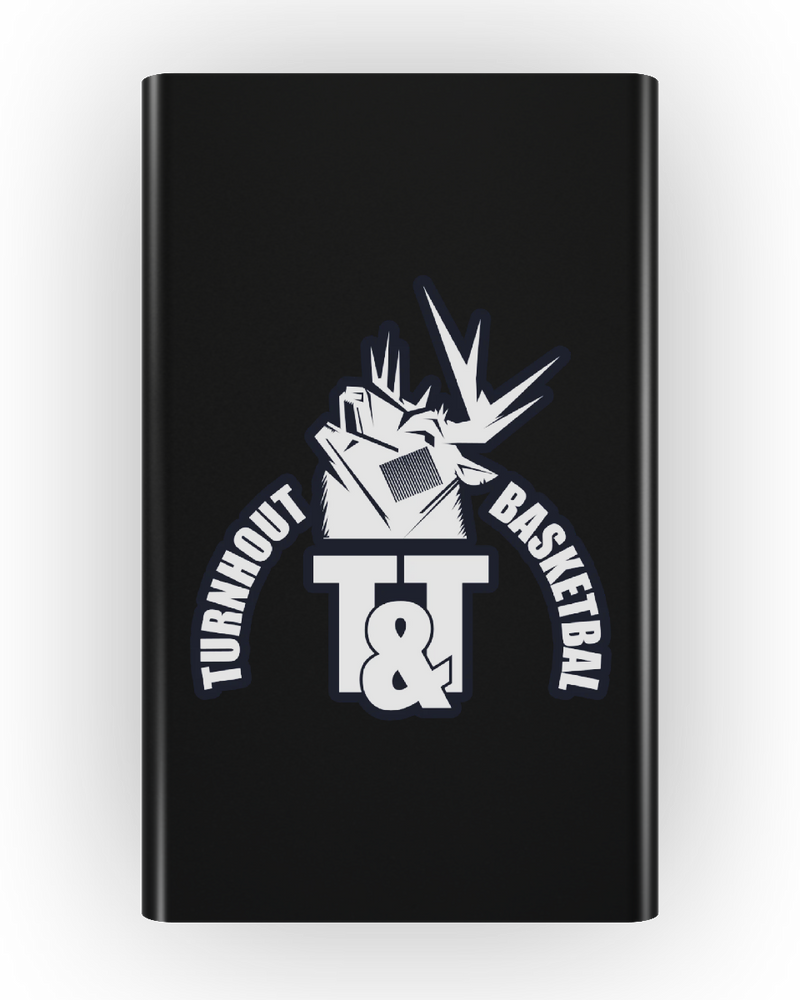 Snapshot for Black